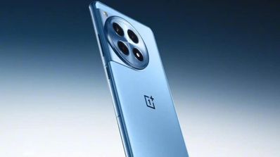 oneplus 12r cortado