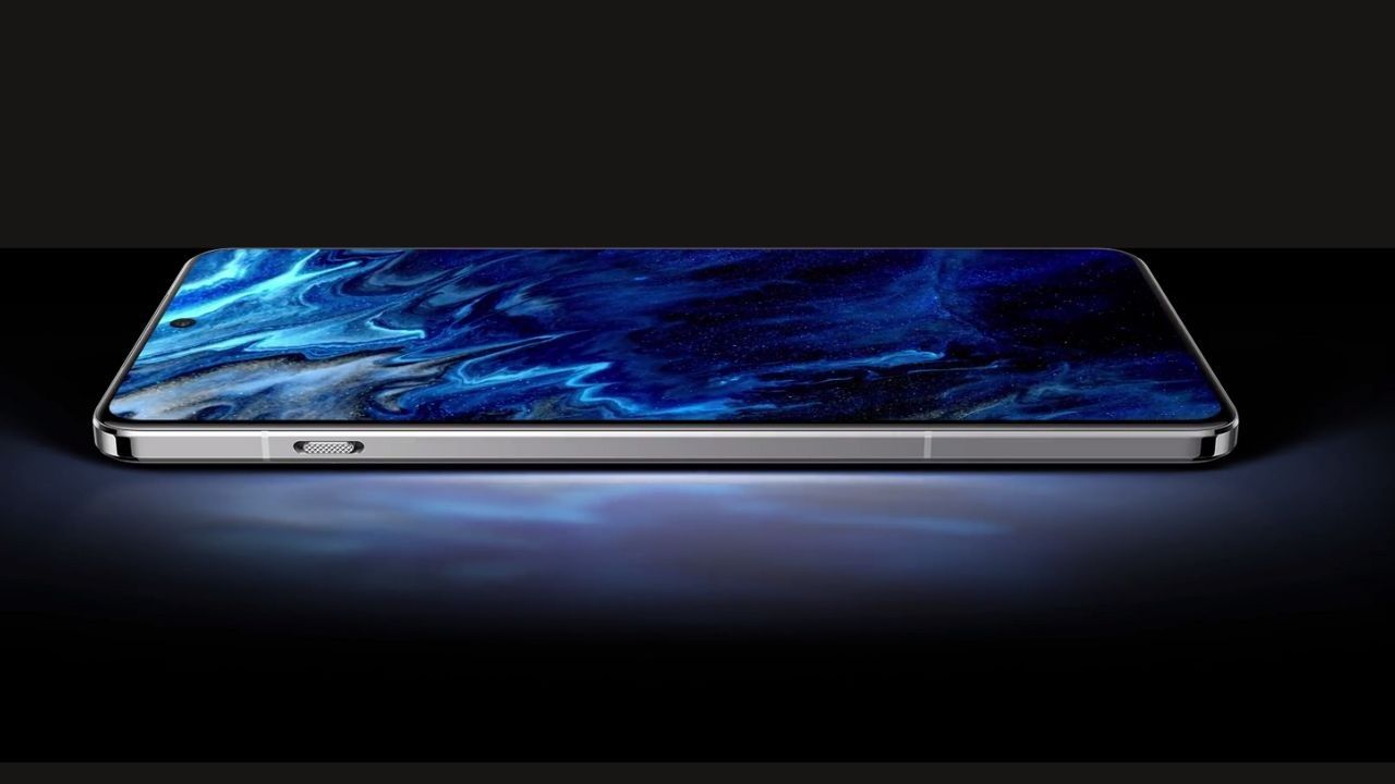oneplus 13 pantalla