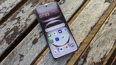 oppo reno 12