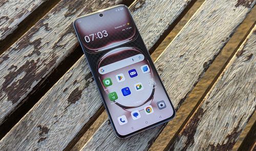 oppo reno 12