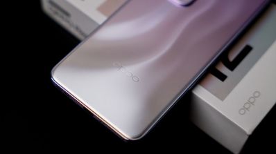 oppo reno12 pro 5g