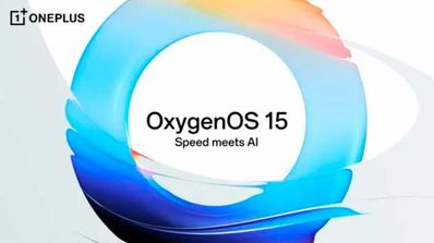 anuncio oxygenos 15