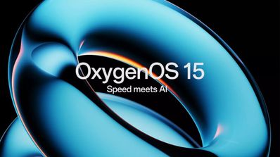 oxygenos 15 oneplus