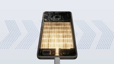 poco f6