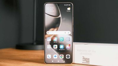 valorar compra Xiaomi 14T Pro