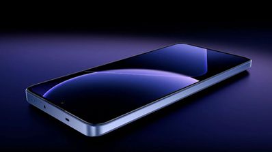xiaomi 13t pantalla