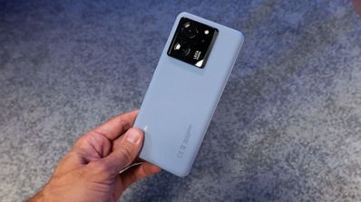 xiaomi 13t pro