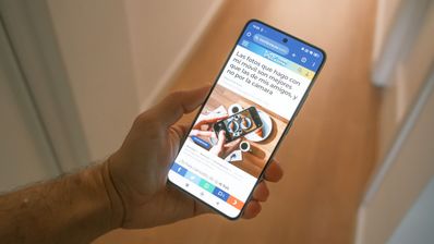 xiaomi 14t pro pantalla movilzona