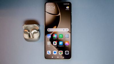 xiaomi 14t pro pantalla