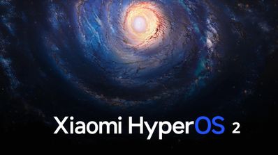 xiaomi hyperos 2