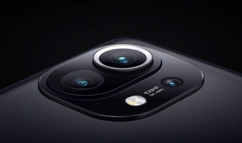xiaomi ultra gran angular