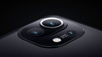 xiaomi ultra gran angular