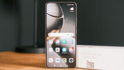 Xiaomi 14T Pro