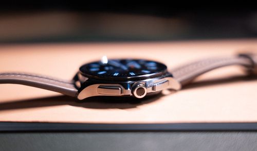 Destacada Xiaomi Watch 2 Pro