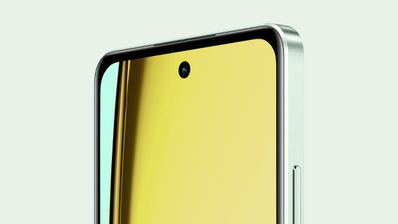 Destacada realme c67 móvil barato