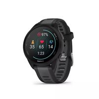 Garmin Forerunner 165