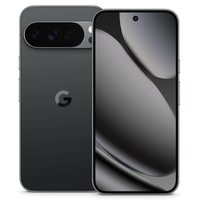Google Pixel 10 Pro