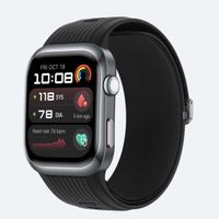 HUAWEI WATCH D2