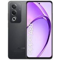 OPPO A80 5G