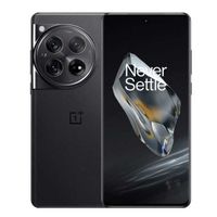 OnePlus 12
