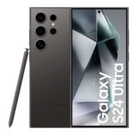 Samsung Galaxy S24 Ultra