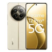 realme 12 Pro+ 5G