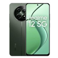 Realme 12