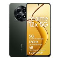 Realme 12x