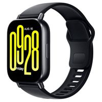 Redmi Watch 5 Active