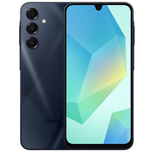 Samsung Galaxy A16