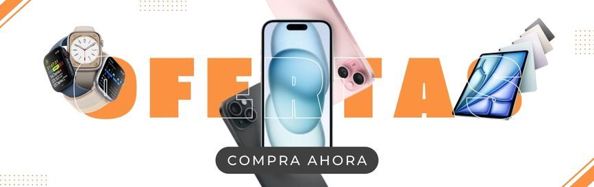 ShopDutyFree ofertas