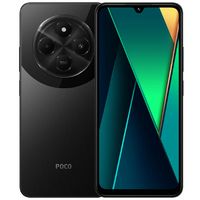 POCO C75