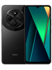 Xiaomi POCO C75