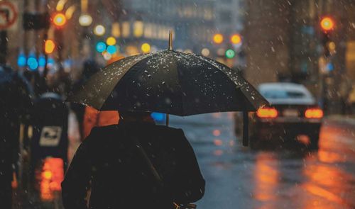 app ver tiempo radar móvil