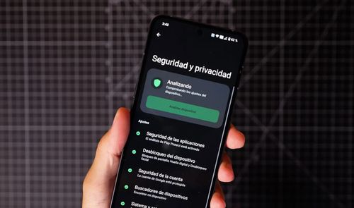 apps seguridad moviles