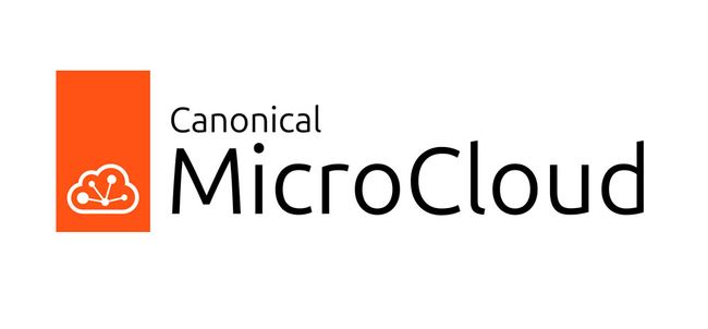 Canonical