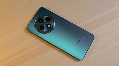carcasa trasera y cámaras movil OPPO Reno 12 FS 5G