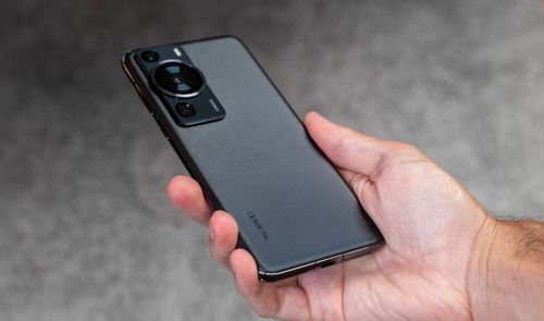 huawei h60 pro