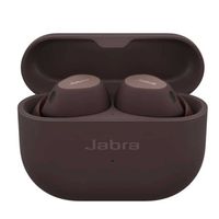 Jabra Elite 10