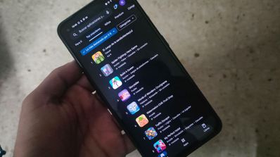 juegos más descargados play store