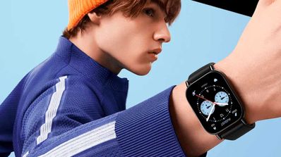 mejor precio redmi watch 5 lite tiendas y operadoras