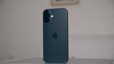 oferta iPhone 16 miravia