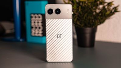 oneplus nord 4 con camaras