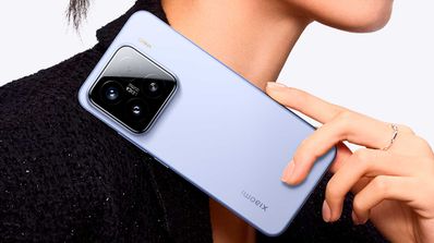 primeras impresiones xiaomi 15 china