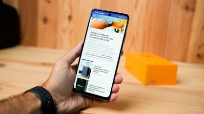 realme 12 5g