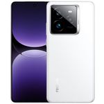 realme GT7 Pro