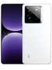 realme GT7 Pro