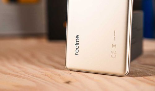 realme gt 6 vs realme gt 6t