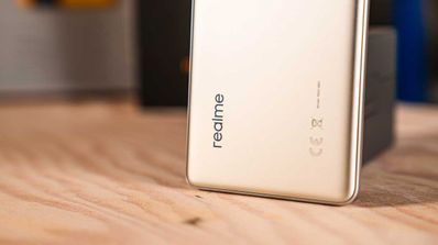 realme gt 6 vs realme gt 6t