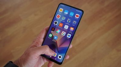 redmi note 12 5g